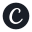 elevatesuccess.com.au favicon